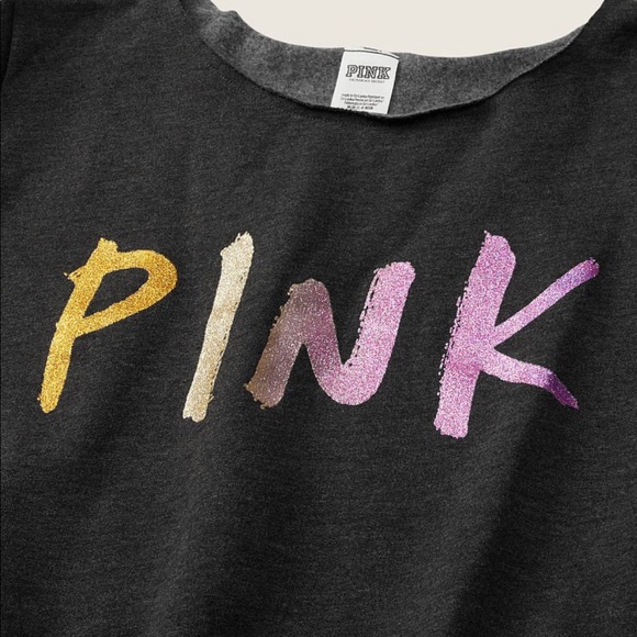 🛑ALL SOLD🛑 - Picture 2 of 5